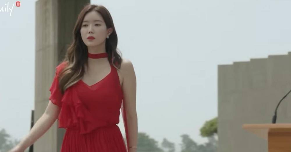 Youtube.com/Viki Global TV